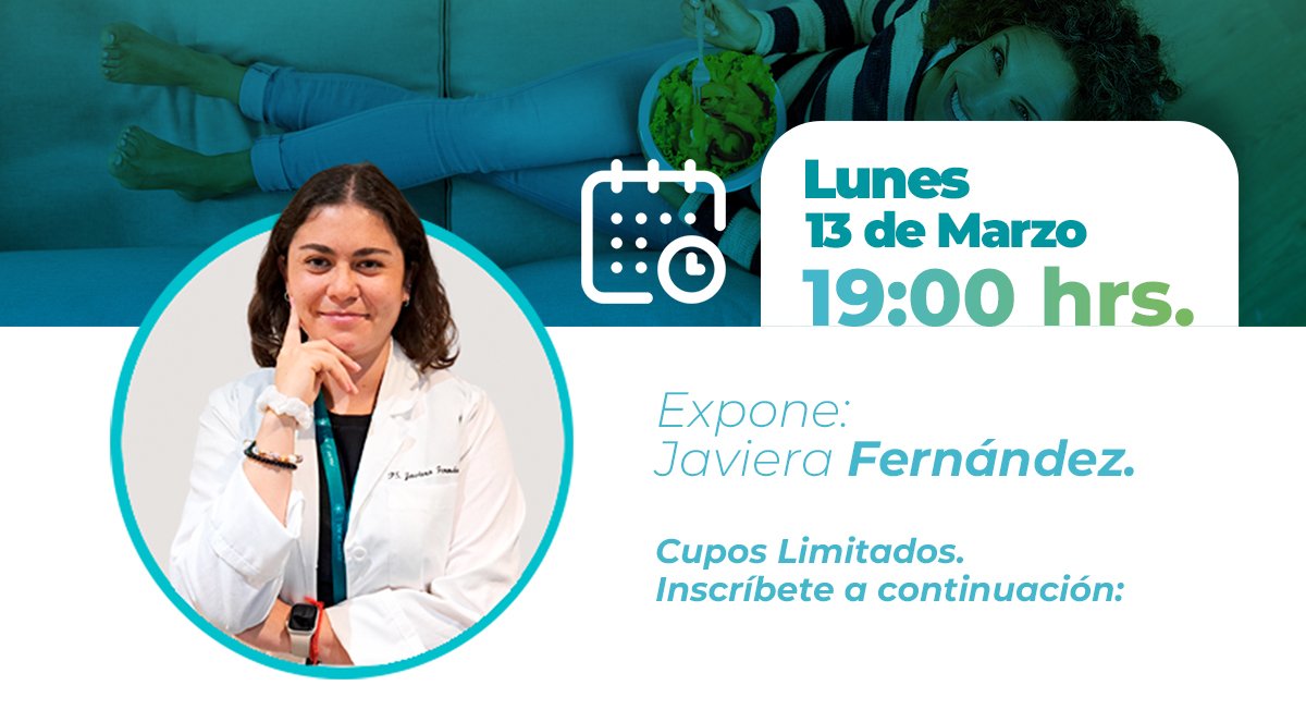 Taller de Arte y Terapia - Mindfulness