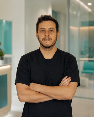 Nicolás Antonio