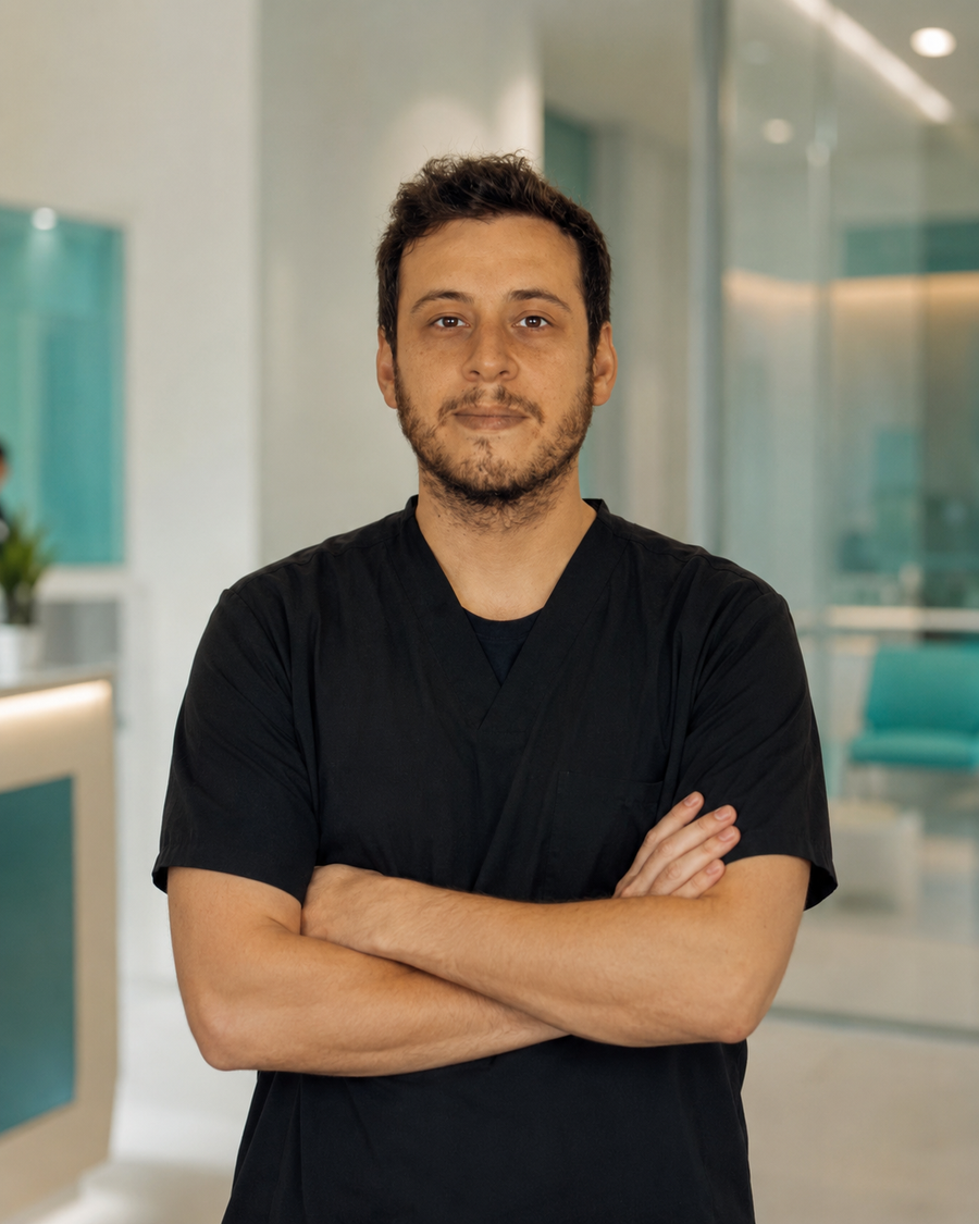 Nicolás Antonio