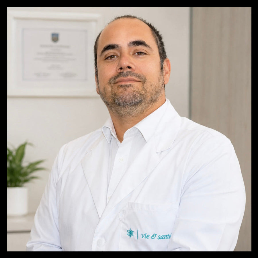 Gonzalo Castillo
