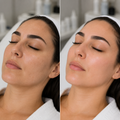 Glow Pink Intense - Hidratación profunda y luminosidad avanzada