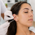Pack Auriculoterapia - 2 Sesiones