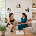 Easy Fit Full