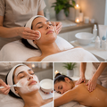 Pack Belleza & Relajación