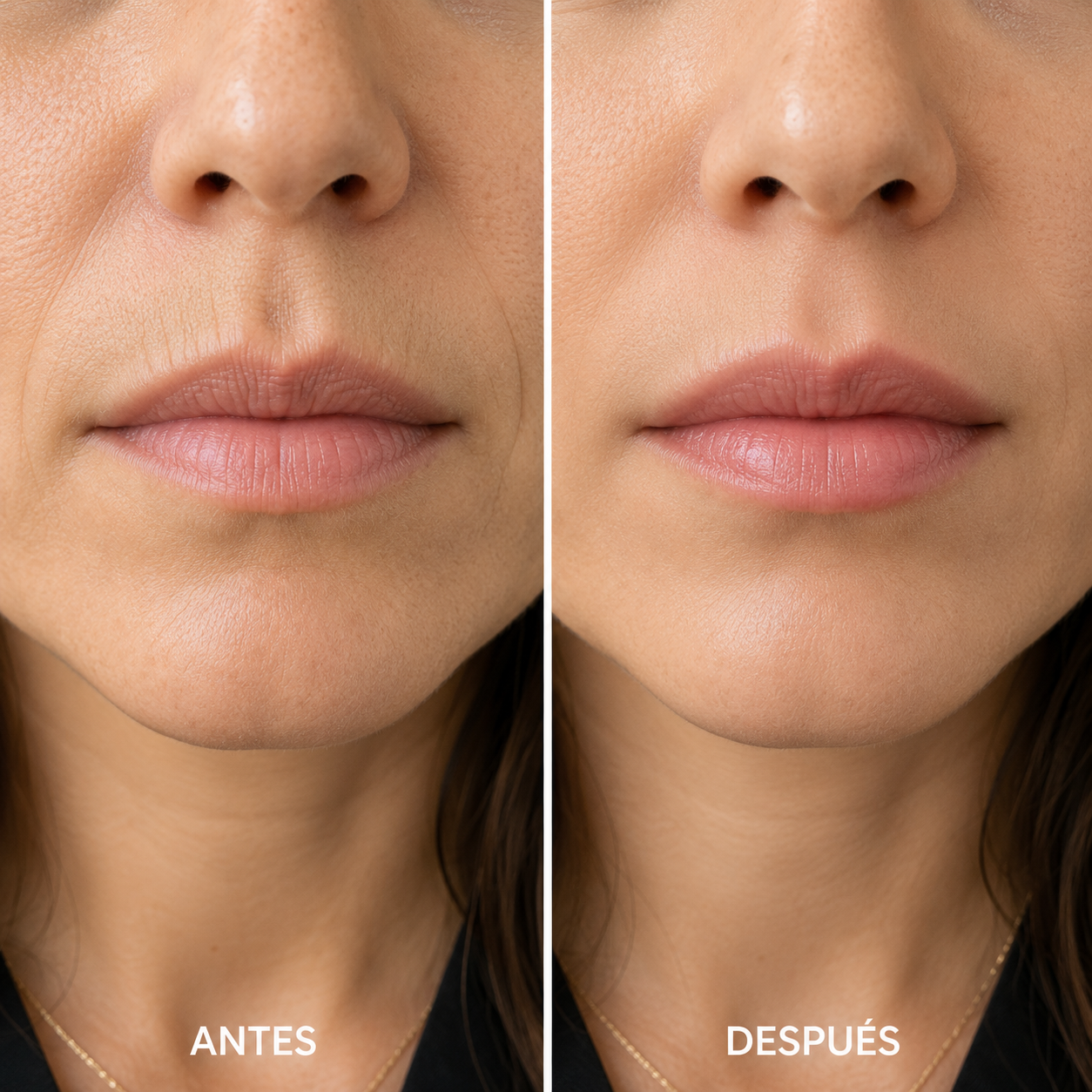 Botox para Código de Barra
