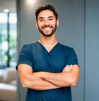 Felipe Álvarez