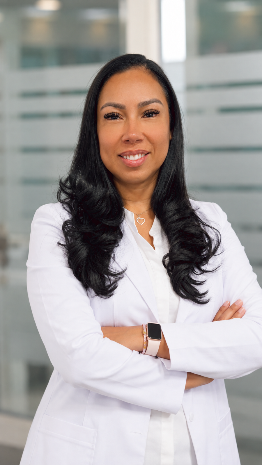 Melissa Escobar