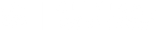 Clínica Vie et Santé