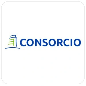 partner logo 1