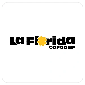 partner logo 4