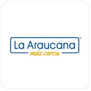 partner logo 3