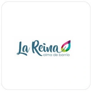 partner logo 5