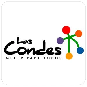 partner logo 6
