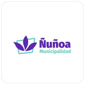 partner logo 7