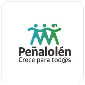 partner logo 8
