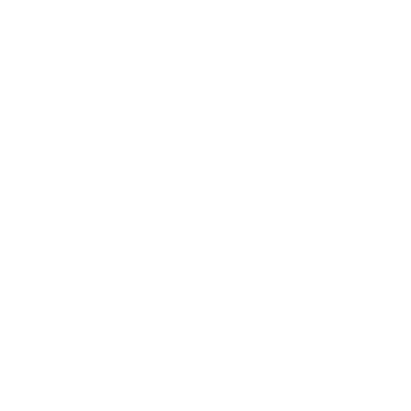 Icono Armonización Facial