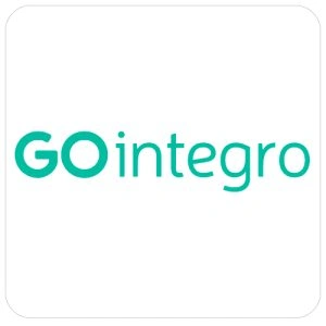 partner logo 2