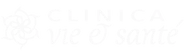 Clínica Vie et Santé