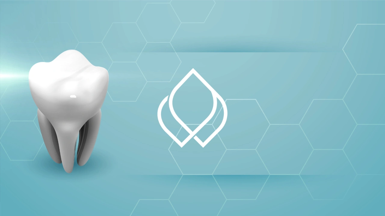 Odontología General Vie et Santé