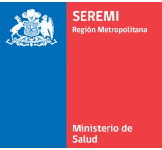 Logo secundario