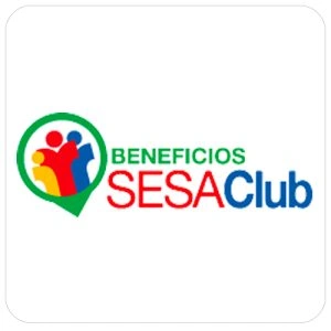 partner logo 9