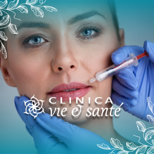 Botox para Código de Barra