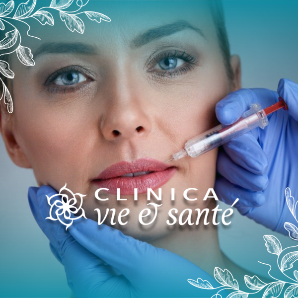Botox para Código de Barra