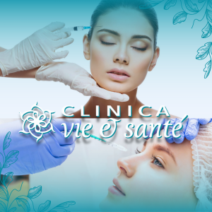 Pack Botox + Limpieza Facial - El Refresh que Tu Piel Necesita