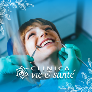 Full Sonrisa: Perfilado de labios + Limpieza dental