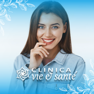 Pack Full Sonrisa