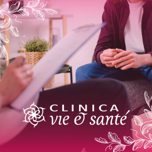 Pack 4 sesiones de Psicologia